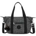 Kipling Art Mini 10l Stofpose