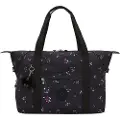 Kipling Art M 26l Taske