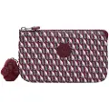 Kipling Creativity L Pung