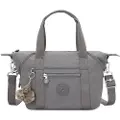 Kipling Art Mini 10l Stofpose
