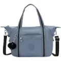 Kipling Art 21l Taske