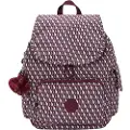 Kipling City Pack S 13l Rygsæk