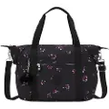Kipling Art 21l Taske