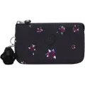 Kipling Creativity L Pung