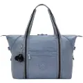 Kipling Art M 26l Taske
