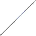 Fly La Furiosa No Limits Tele Fluefiske Stang