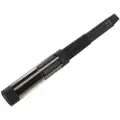VAR 26 A 29.5 Mm Justerbar Sæderør Reamer