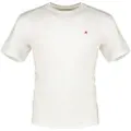 Replay M6920.000.2660 T-shirt Med Korte ærmer