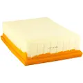 Champion Parts Caf5301 Luftfilter