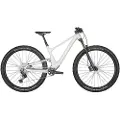 Scott Bikes Contessa Spark 930 29´´ Xt Rd-m8100 Sgs 2025 Mtb Cykel