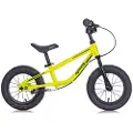 BRN Speed Racer 12´´ Løbecykel
