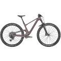 Scott Bikes Contessa Spark 910 Tr 29´´ Gx Eagle Axs Mtb Cykel