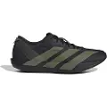 Adidas Adizero Adios 9 Løbesko
