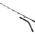 Shimano Tiagra Hyper Stand-up Trollingstang
