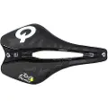 Prologo Dimension Tour De France T4.0 Cykelsadel