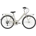 Alpina Venere 26´´ 6s Cykel