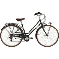 Alpina Rondine 28´´ 6s Cykel