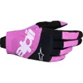 Alpinestars Techstar Off-road Handsker