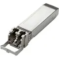 HP 845398-b21 25gbase-sr Transceiver