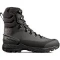 Mammut Blackfin Leather High Goretex Vandrestøvler