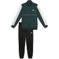 Puma Sport Poly Træningsdragt