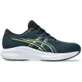 Asics Gel-excite 11 Gs Løbesko