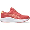 Asics Gel-excite 11 Gs Løbesko