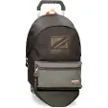Pepe Jeans Adapt. Cody 24l Rygsæk Med Hjul