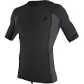 O'Neill Premium Skins Kortærmet Beskyttelsesvest