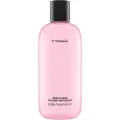MAC Brush Cleanser make-up kwasten reiniger - 235 ml