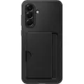 Samsung Galaxy A56 5G Card Slot