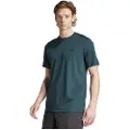 Adidas Train Essentials Training T-shirt Med Korte ærmer
