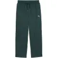 Puma Class Relaxed Pinnacle Pintuck Relaxed Fit Sportsbukser