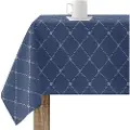 Belum Dug T03 200x155 Cm