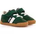 Mustang Kids 49060 Sko