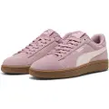 Puma Smash 3.0 Sko