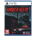Sony Ps5 Amber Alert