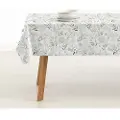Belum Pletbestandig Harpiksbordskåner 200x140 Cm