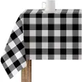 Muare 0120101 200x139 Cm Pletbestandig Dug