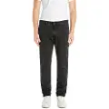 Replay M914y.000.573b930 Jeans