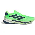 Adidas Supernova Ease Løbesko