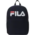 FILA Børnerygsæk