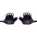 Wild Country Crack Handsker