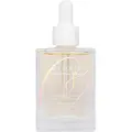 Get Curly Get Softly Serum Rosemary - 30ml