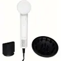 Get Curly Get Your Hairdryer