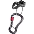 Ocun Condor Screw/habu Sikringssæt