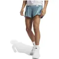 Adidas Adizero Archive Running Gel 3´´ Shorts