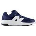 New Balance Pt578v1 Løbesko