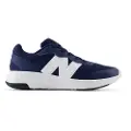 New Balance Gk578v1 Løbesko