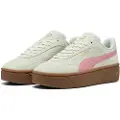 Puma Club Ii Era Platform Sd Sko